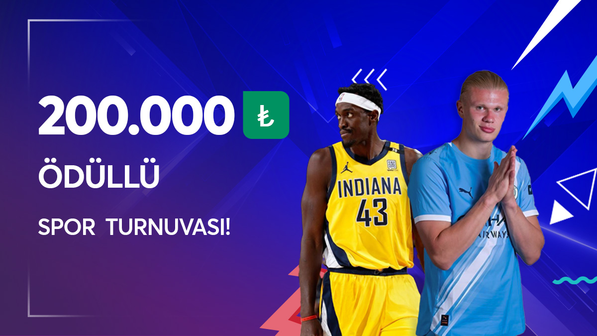 Spor Turnuvası